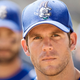 Illustration for article titled Man Told He’d Never Make It As Pro Defies Them All By Sucking For 4 Years In AA Ball